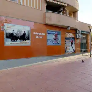 Ortopodia-Oliva-Almería-002