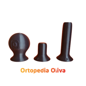 Joystick Ergonómico