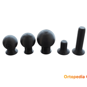 Joystick Ergonómico