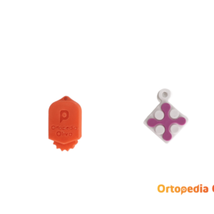 Llavero Publicitario Personalizado para Empresas